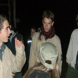 BILD2606 - Scouts en Gidsen Zaventem 